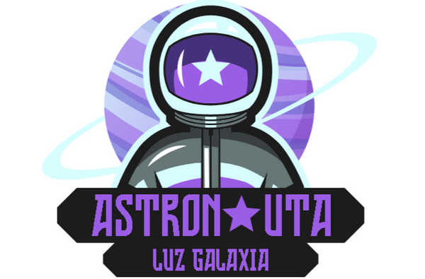 LuzGalaxia